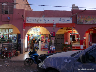 Maroko_B4x4_235