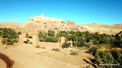 Maroko_B4x4_237