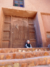 Maroko_B4x4_247