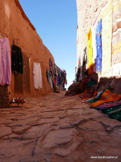 Maroko_B4x4_261
