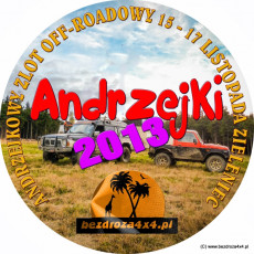 Zlot_Andrzejkowy_2013