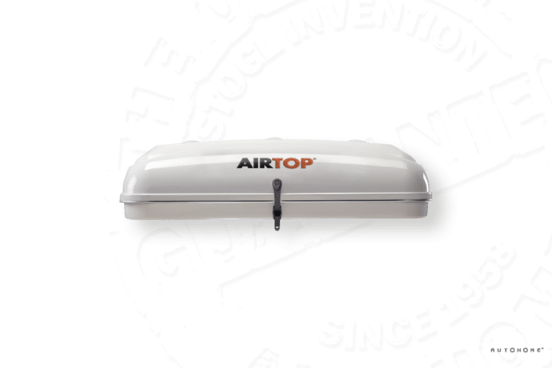 Autohome Airtop