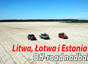 Litwa,-Lotwa,-Estonia-2022---banner-wyprawy