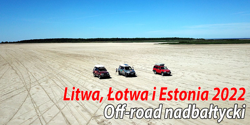 Litwa,-Lotwa,-Estonia-2022---banner-wyprawy