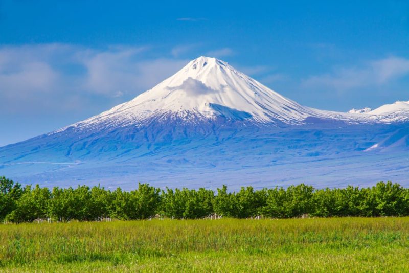 Ararat